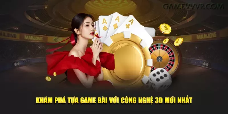 Roleta e blackjack gamevvv
