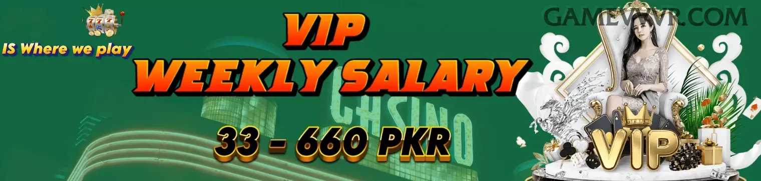 Cassino ao vivo gamevvv dealers