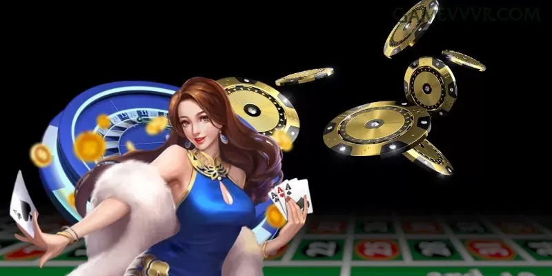 gamevvv slots no app