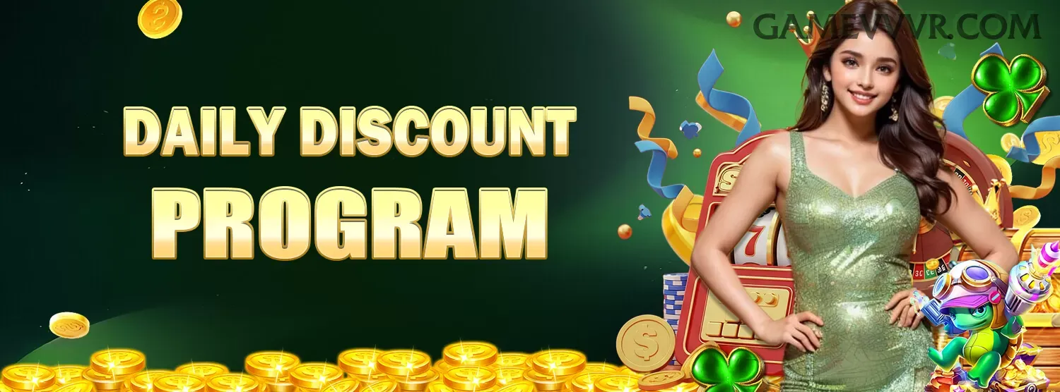Formulário registro gamevvv