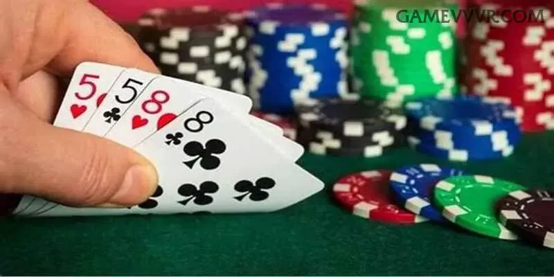 Slots gamevvv - Sweet Bonanza e caça-níqueis populares
