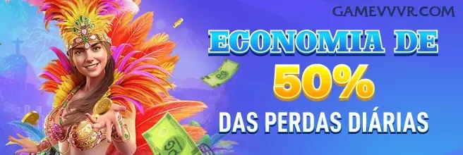 Bônus exclusivos membros VIP gamevvv