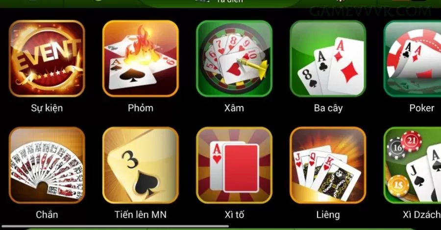 Slots com prêmios gamevvv
